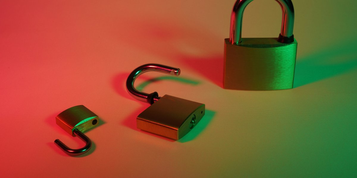 Cybersecurity and compliance in employee Leave Management