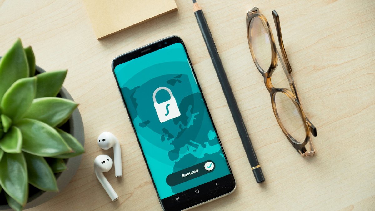 Understanding the role of access controls when protecting your data