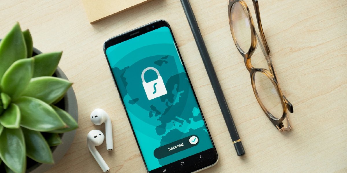 Understanding the role of access controls when protecting your data