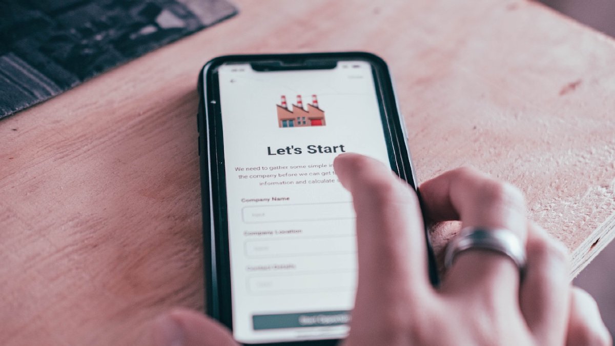 Onboarding Made Easy - How HRIS SaaS Enhances the Employee Experience