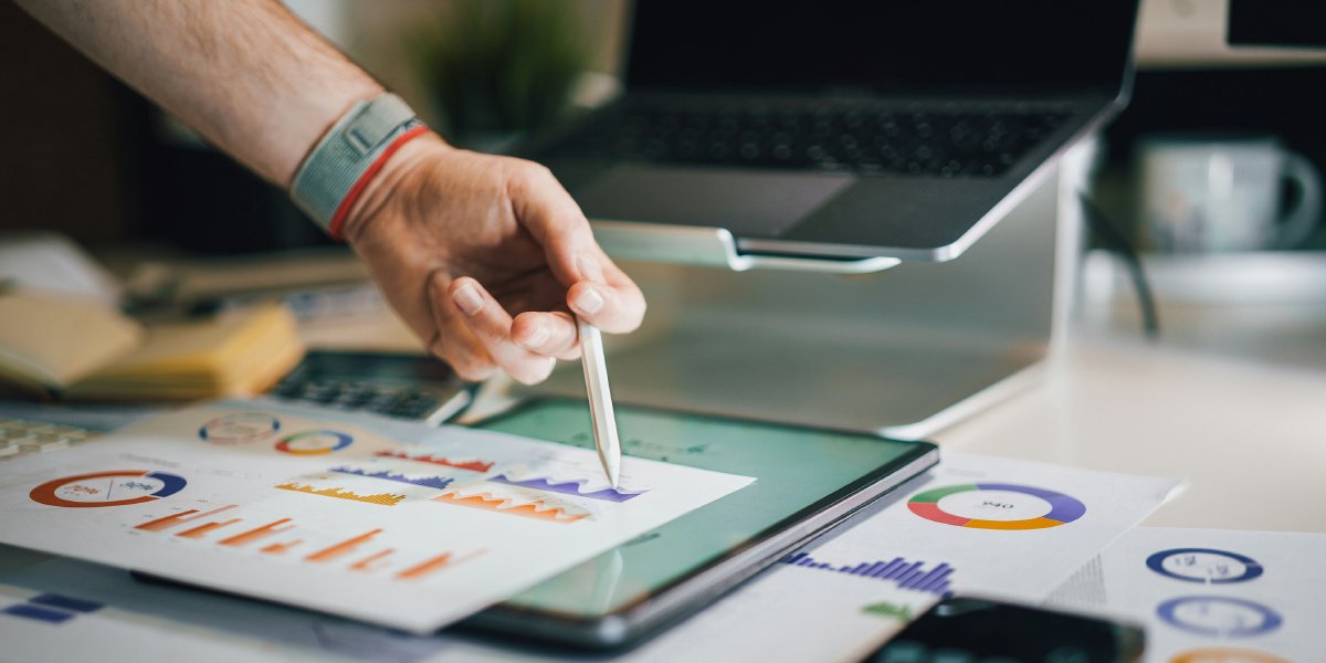 Tips on How to Reduce Costs for HR and Leave Management Software in 2025