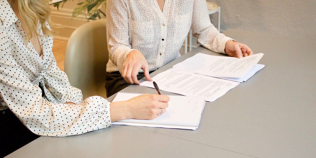 Compliance and Small Businesses - How SaaS HRIS Simplifies HR