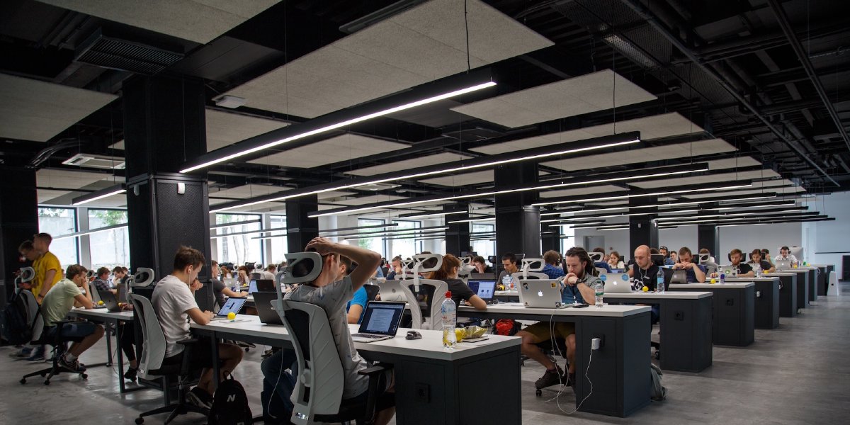 HRIS and Employee Motivation - A Winning Combination