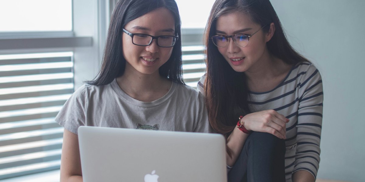 Mastering Absences and Availability - Your Guide for 2024