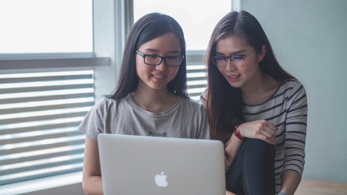 Mastering Absences and Availability - Your Guide for 2024