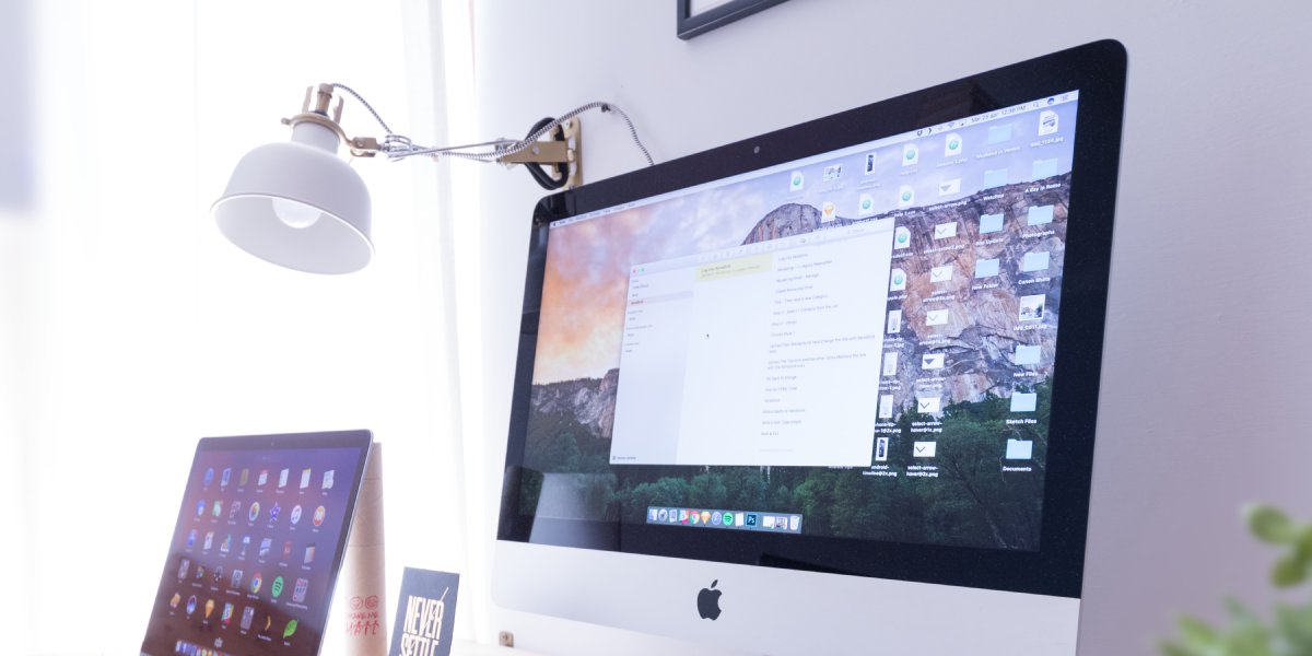 Optimizing Your Company Assets