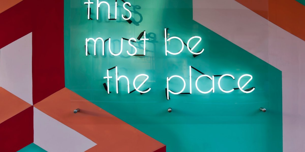 Navigating Staff Retention Challenges in Small Businesses