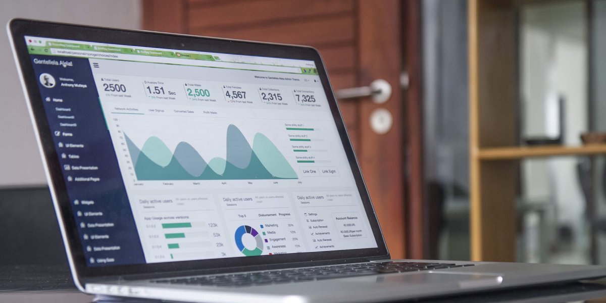 Unlocking the Power of HR Data - Navigating HRIS Data Management in the Digital Age