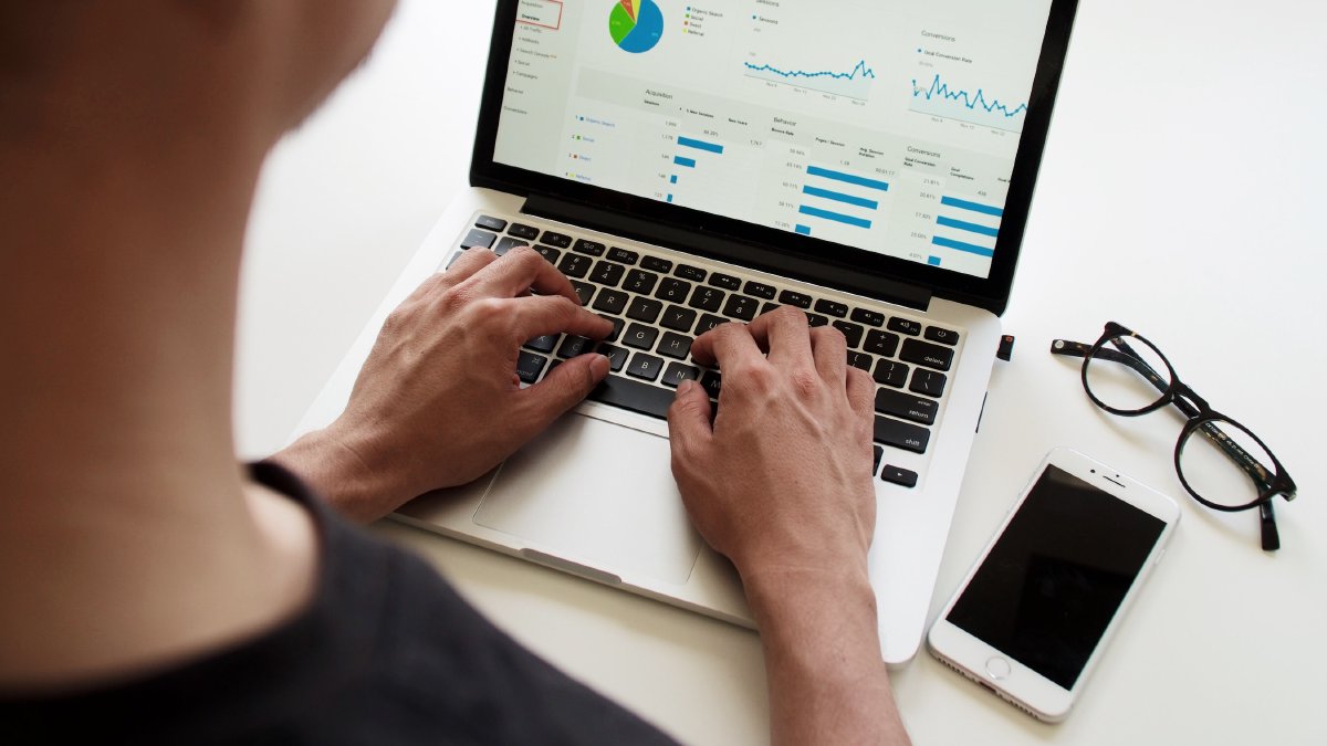 Unlocking HRIS Potential - User Management Strategies for HR Professionals