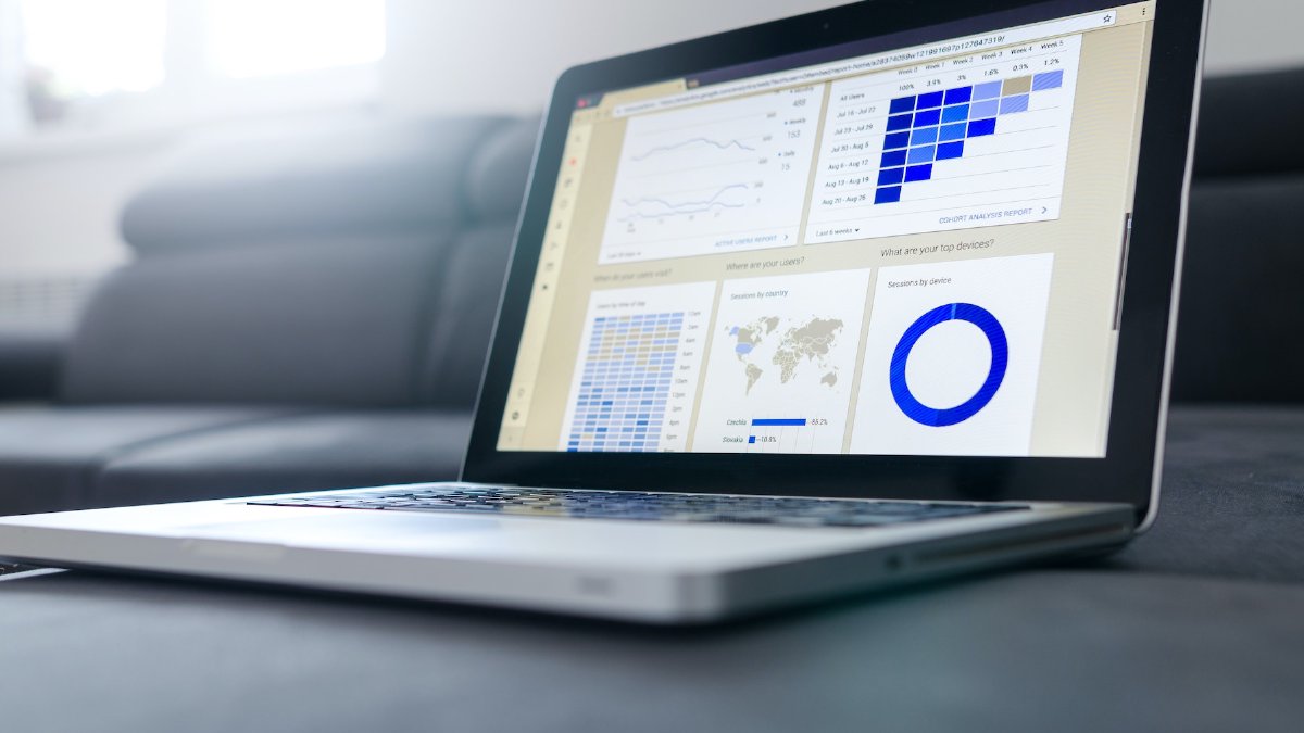 What Is Leave Management Software? And Why Your SME Needs it