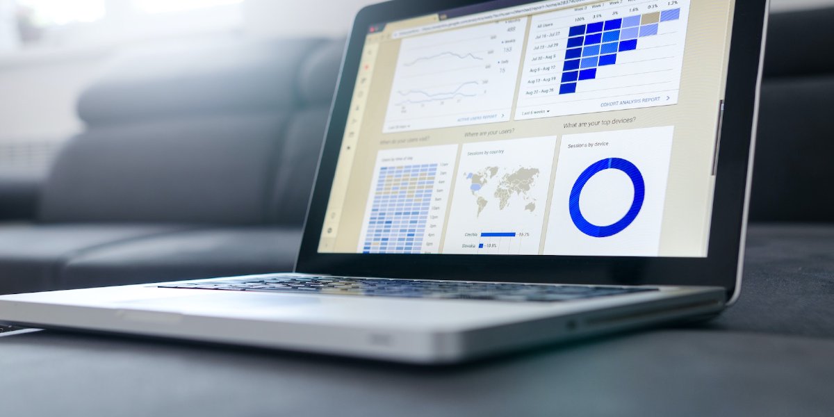 What Is Leave Management Software? And Why Your SME Needs it